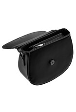 Banned Gothic bags Steampunk bags - Banned Eternal Dusk Triple Moon Shoulder Bag