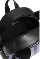 Banned Gothic bags Steampunk bags - Banned Nightfall Bat backpack/shoulderbag