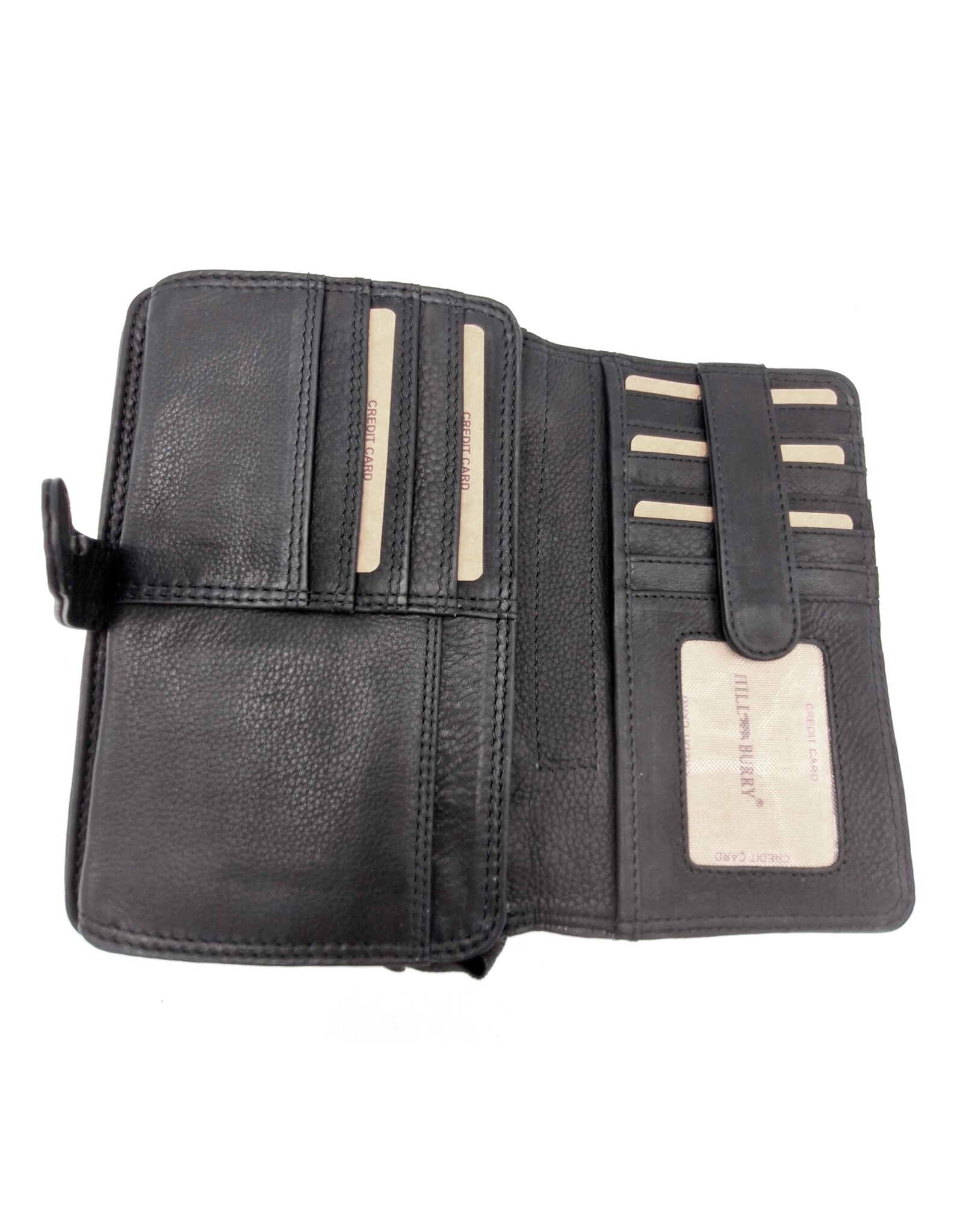 HillBurry Leather Festival bags, waist bags and belt bags - HillBurry Leather Shoulder Bag-Travel Wallet-Wristbag