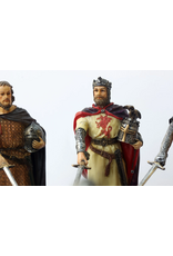 Veronese Design Veronese Design - King Arthur and the Knights of the Round Table - Veronese Design