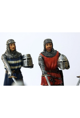 Veronese Design Veronese Design - King Arthur and the Knights of the Round Table - Veronese Design