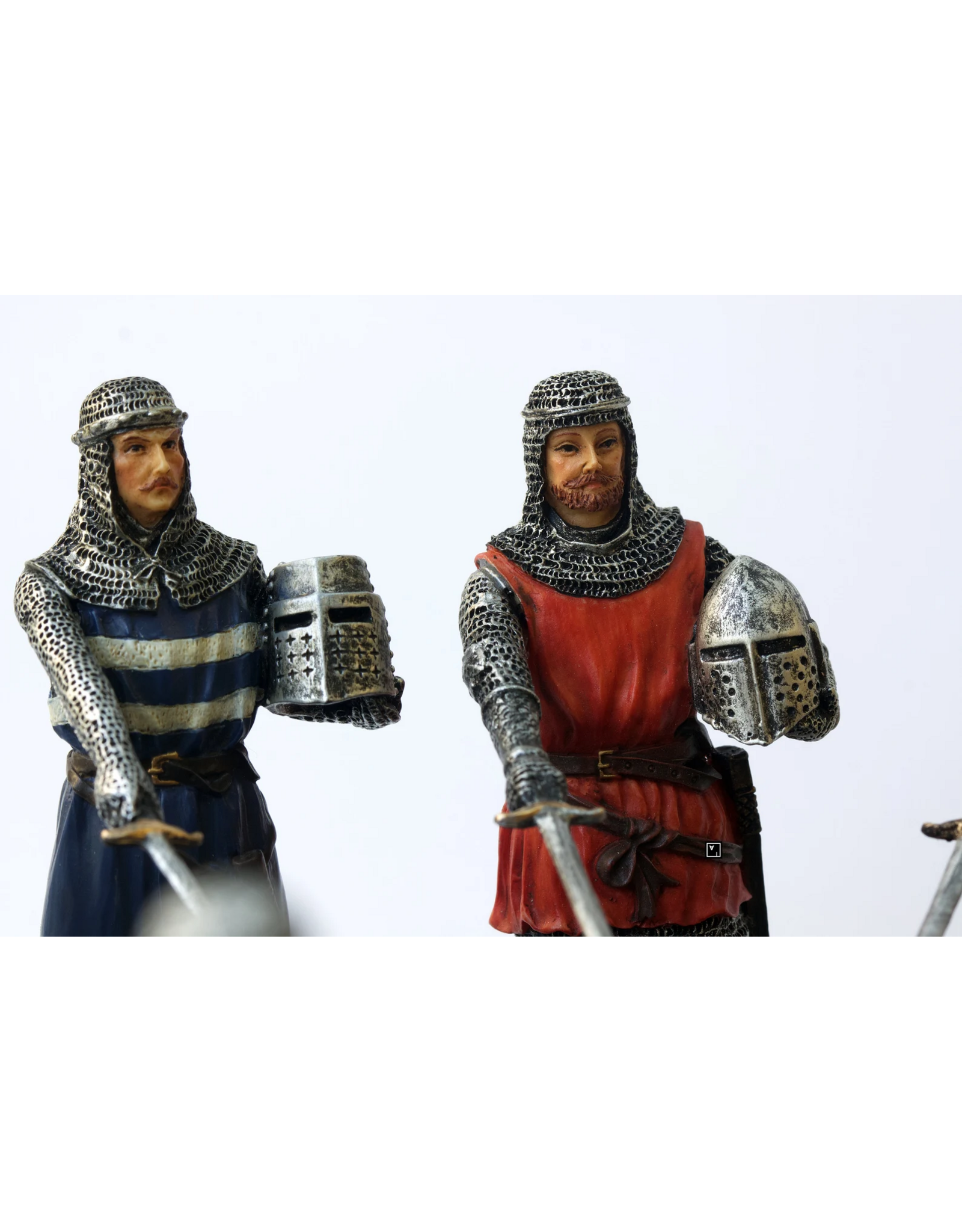 Veronese Design Veronese Design - King Arthur and the Knights of the Round Table - Veronese Design