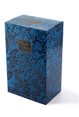 Veronese Design Giftware Figurines Collectables - Lilith The Queen of the Night Veronese Design