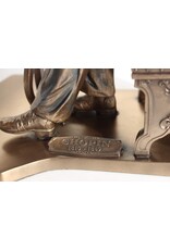Veronese Design Giftware & Lifestyle - Frederic ChopinFrederic Chopin at the piano  Veronese Design