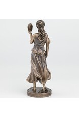 Veronese Design Veronese Design - Thalia The Greek Muse of Comedy Veronese Design