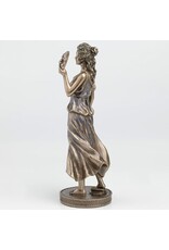 Veronese Design Veronese Design - Thalia The Greek Muse of Comedy Veronese Design