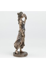 Veronese Design Veronese Design - Thalia The Greek Muse of Comedy Veronese Design