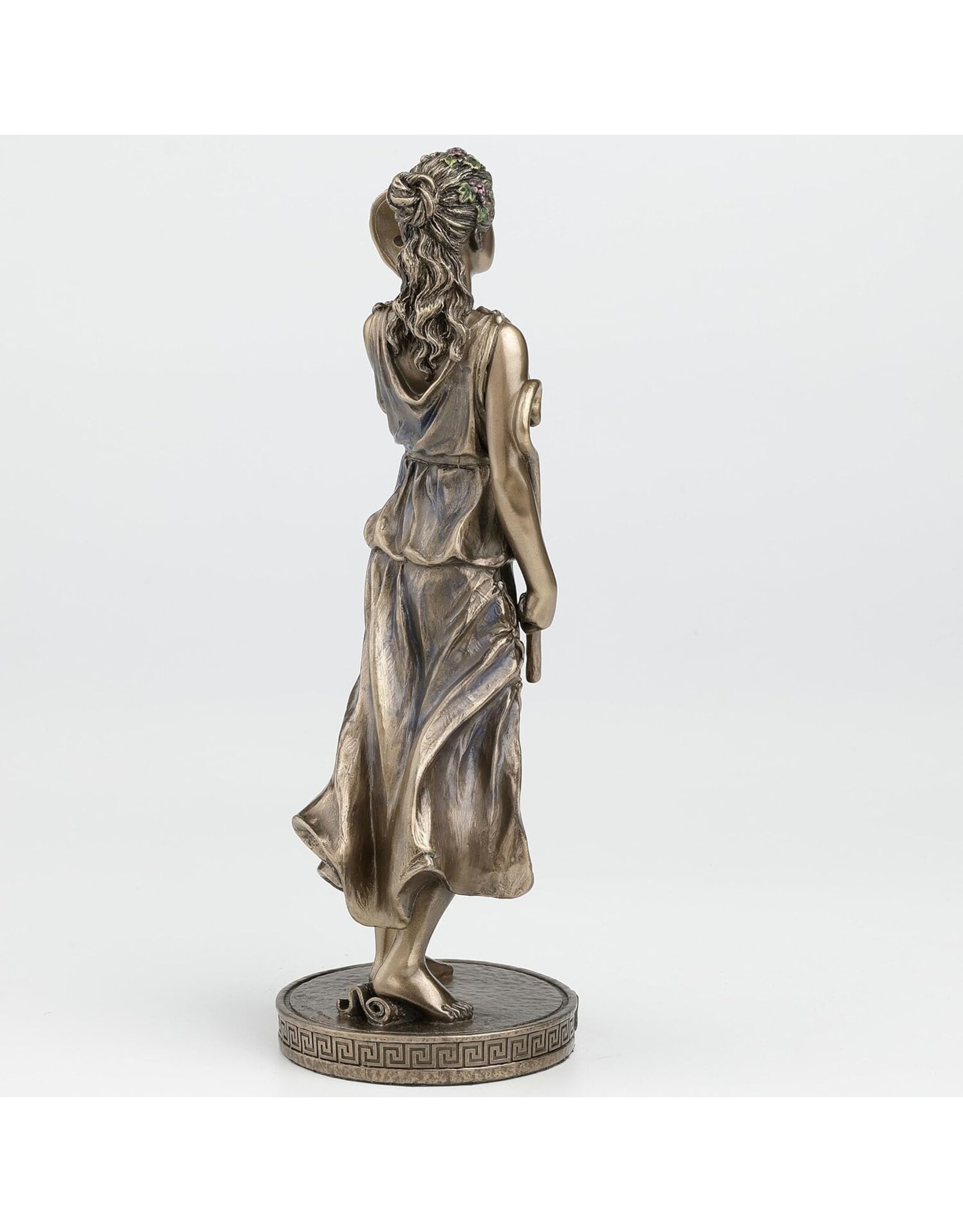 Veronese Design Veronese Design - Thalia The Greek Muse of Comedy Veronese Design