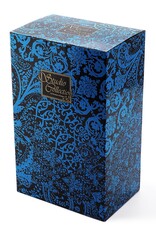 Veronese Design Giftware & Lifestyle - Art Deco Style Egyptian Queen Cleopatra Lying Veronese Design