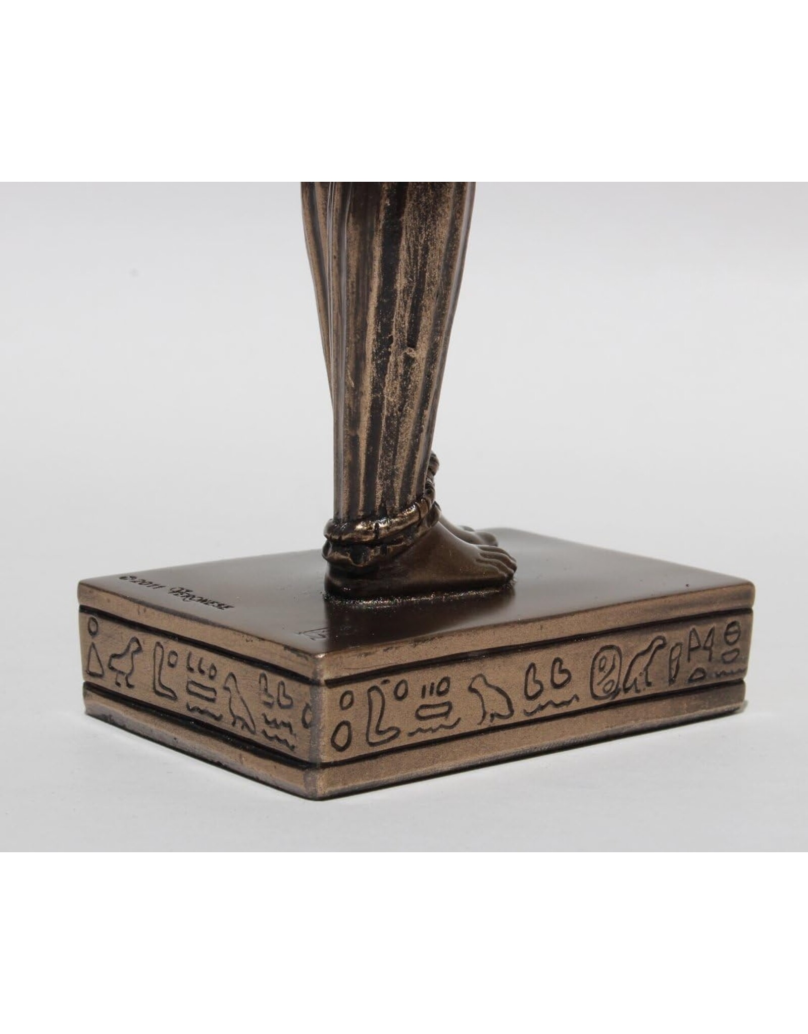 Veronese Design Giftware & Lifestyle - Wife of Egyptian General Nakhtmin Veronese Design