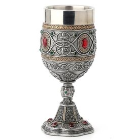 Veronese Design Holy Grail Chalice Veronese Design
