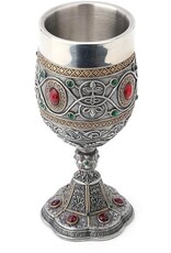 Veronese Design Drinkware - Holy Grail Kelk Veronese Design