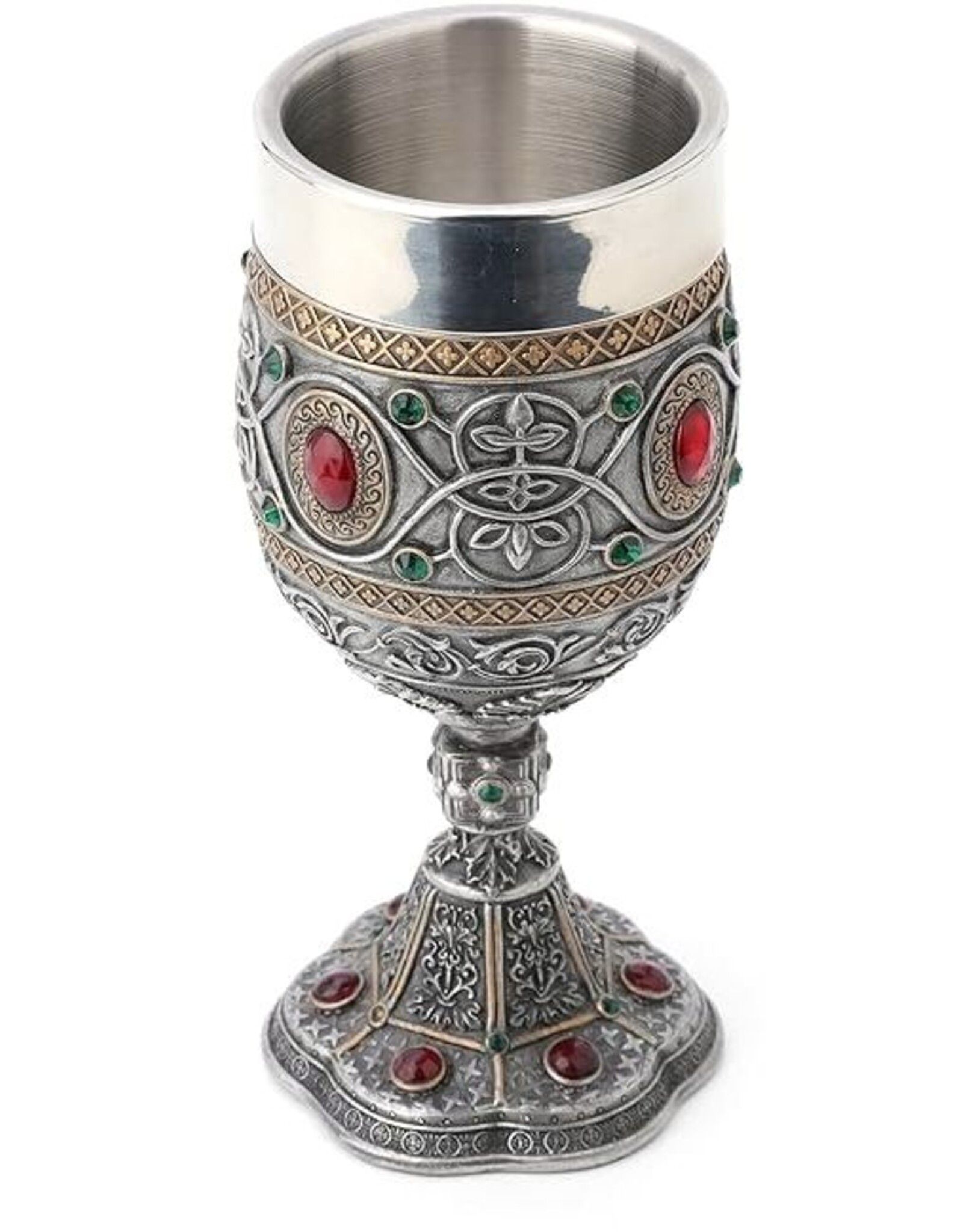 Veronese Design Drinkware - Holy Grail Kelk Veronese Design