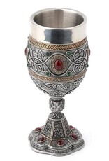 Veronese Design Drinkware - Holy Grail Kelk Veronese Design