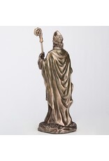 Veronese Design Giftware & Lifestyle - Sint Patrick, de Apostel van Ierland Veronese Design