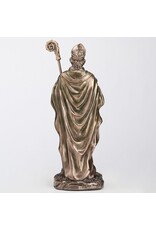 Veronese Design Giftware & Lifestyle - Saint Patrick, the Apostle of Ireland Veronese Design