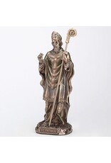 Veronese Design Giftware & Lifestyle - Sint Patrick, de Apostel van Ierland Veronese Design