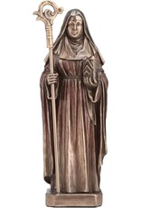 Veronese Design Giftware & Lifestyle - Sint Brigitta van Kildare Veronese Design