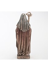 Veronese Design Giftware & Lifestyle - Sint Brigitta van Kildare Veronese Design