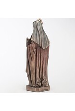 Veronese Design Giftware & Lifestyle - Saint Brigid of Kildare Veronese Design