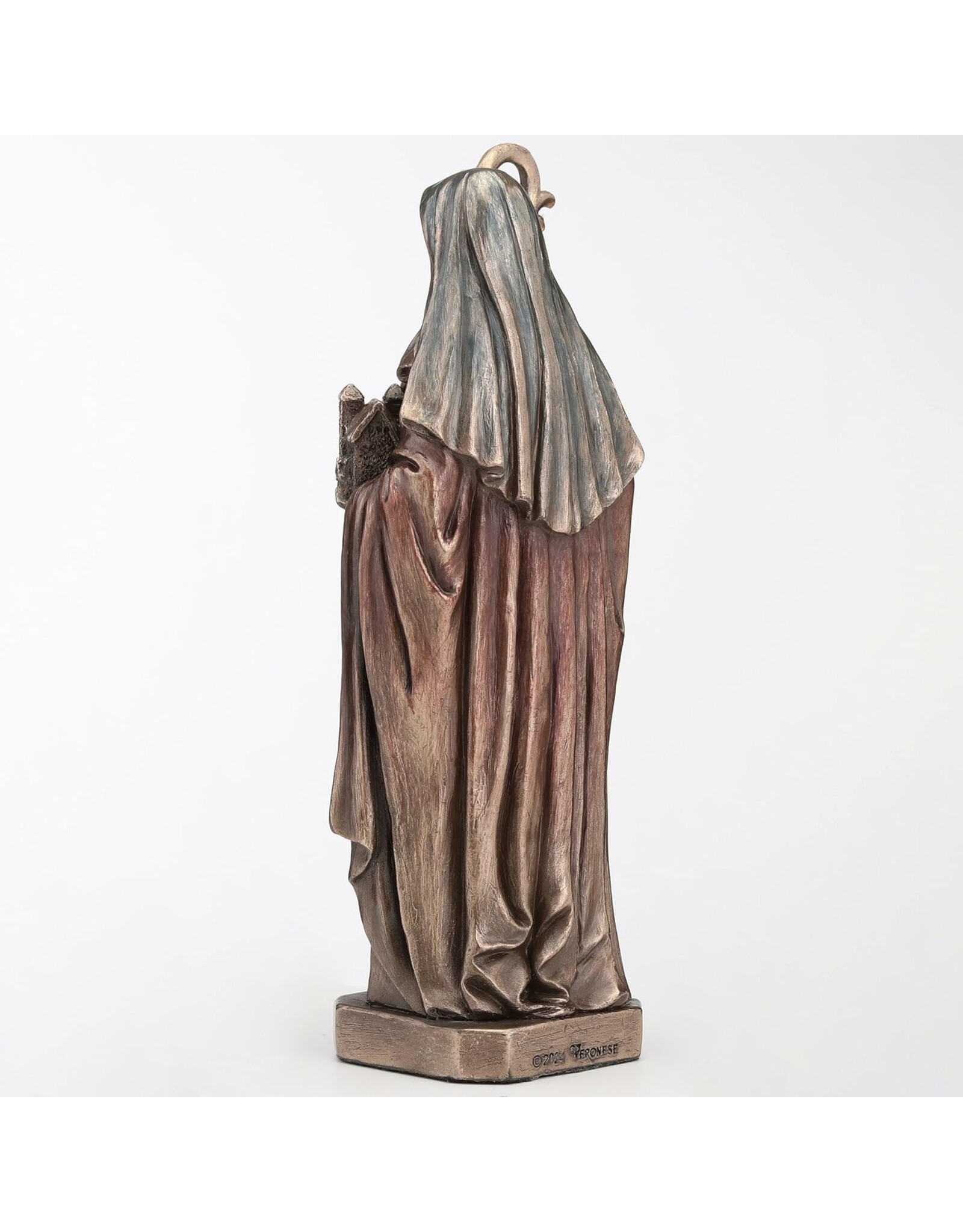 Veronese Design Giftware & Lifestyle - Sint Brigitta van Kildare Veronese Design