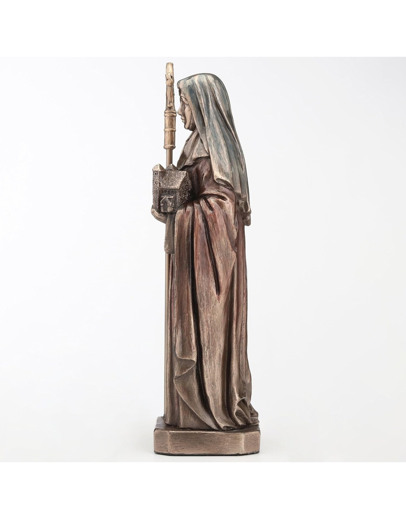 Veronese Design Giftware & Lifestyle - Sint Brigitta van Kildare Veronese Design