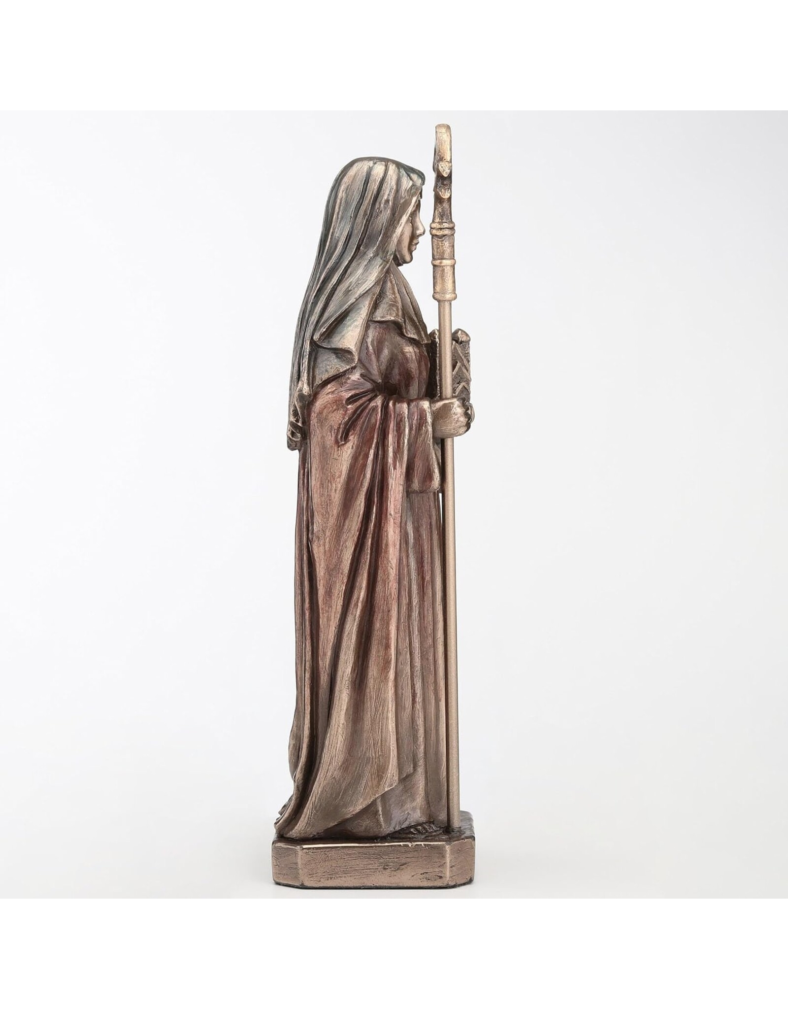 Veronese Design Giftware & Lifestyle - Sint Brigitta van Kildare Veronese Design