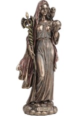 Veronese Design Giftware & Lifestyle - Sofia, the Gnostic Goddess of Wisdom  Veronese Design