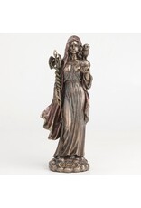 Veronese Design Giftware & Lifestyle - Sofia, the Gnostic Goddess of Wisdom  Veronese Design