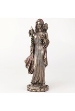 Veronese Design Giftware & Lifestyle - Sofia, the Gnostic Goddess of Wisdom  Veronese Design