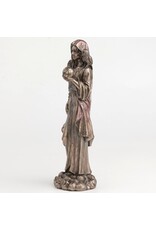 Veronese Design Giftware & Lifestyle - Sofia, de Gnostische Godin van de Wijsheid Veronese Design