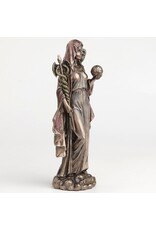 Veronese Design Giftware & Lifestyle - Sofia, the Gnostic Goddess of Wisdom  Veronese Design
