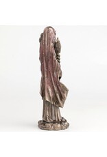 Veronese Design Giftware & Lifestyle - Sofia, the Gnostic Goddess of Wisdom  Veronese Design