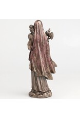 Veronese Design Giftware & Lifestyle - Sofia, de Gnostische Godin van de Wijsheid Veronese Design