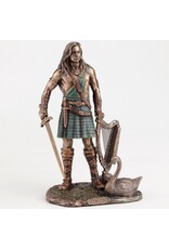 Veronese Design Giftware & Lifestyle - Aengus De Ierse God van de Jeugd en de Liefde Veronese Design