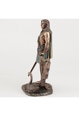 Veronese Design Giftware & Lifestyle - Aengus De Ierse God van de Jeugd en de Liefde Veronese Design