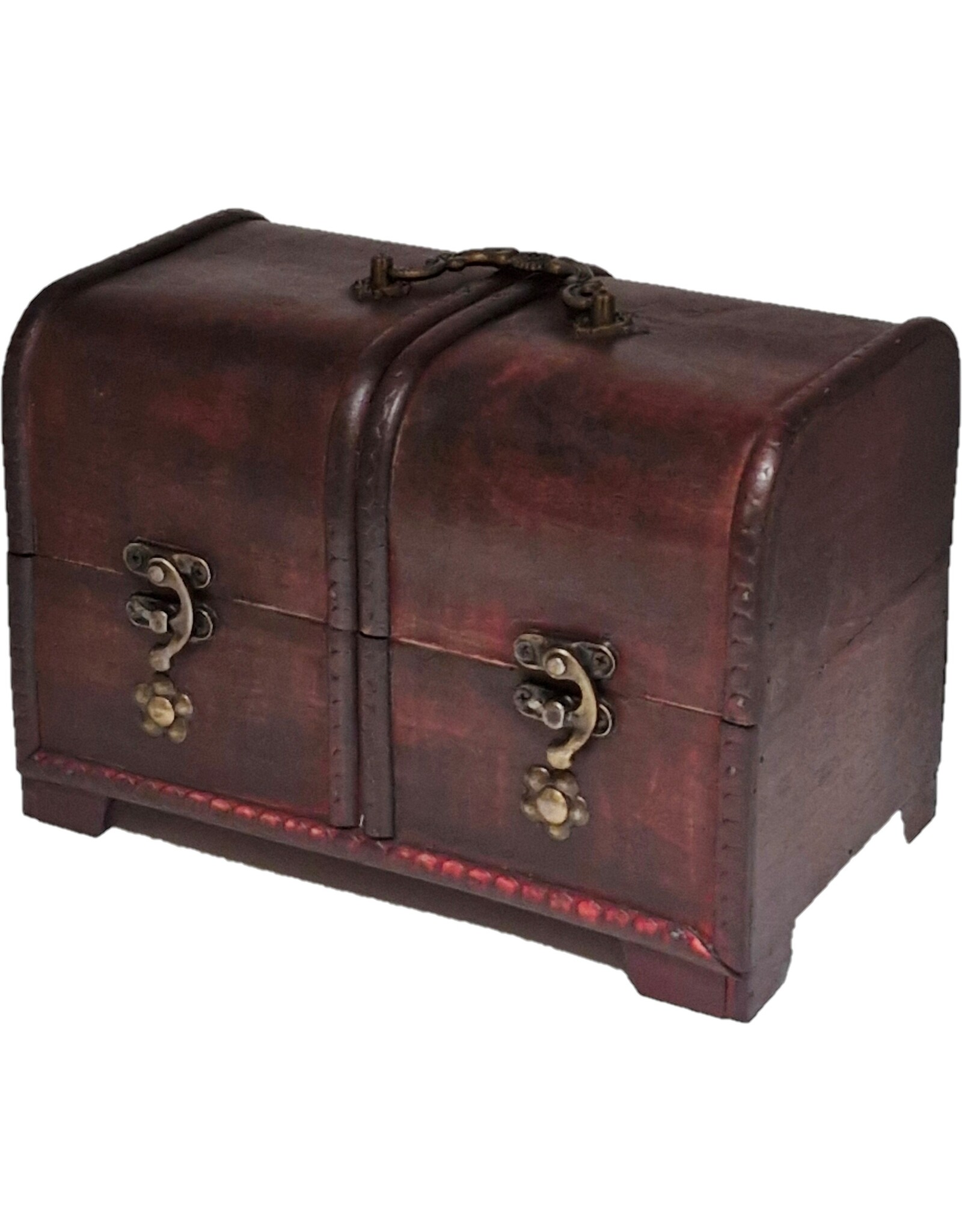AWG Miscellaneous - Classic Treasure Chest Set of 3