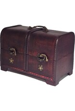 AWG Miscellaneous - Classic Treasure Chest Set of 3