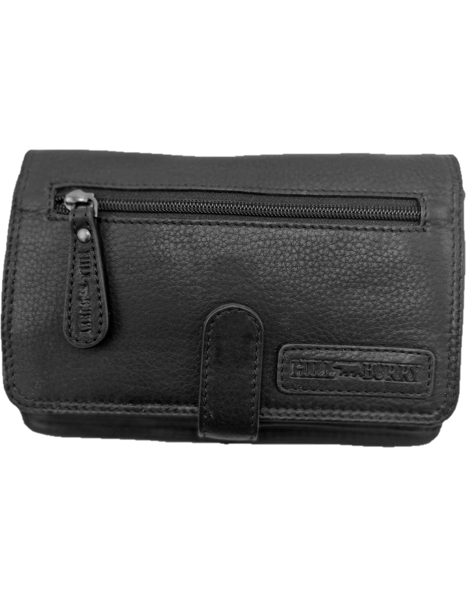 HillBurry Leather Festival bags, waist bags and belt bags - HillBurry Leather Shoulder Bag-Travel Wallet-Wristbag