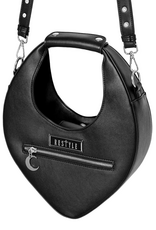 Restyle Fantasy bags and wallets - Spire Cathedral  Roset Gothic handbag