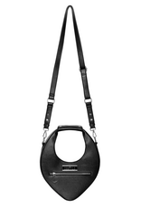 Restyle Fantasy bags and wallets - Spire Cathedral  Roset Gothic handbag