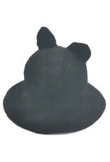 Trukado Miscellaneous - Felt hat - Sauna cap with Face and Ears