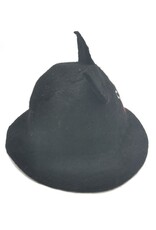 Trukado Miscellaneous - Felt hat - Sauna cap with Face and Ears
