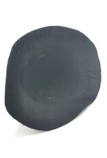 Trukado Miscellaneous - Felt hat - Sauna cap with Face and Ears