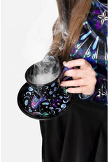 Restyle Giftware & Lifestyle - Enchanted Forest Bord - Restyle