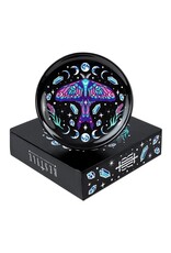 Restyle Giftware & Lifestyle - Enchanted Forest Plate - Restyle