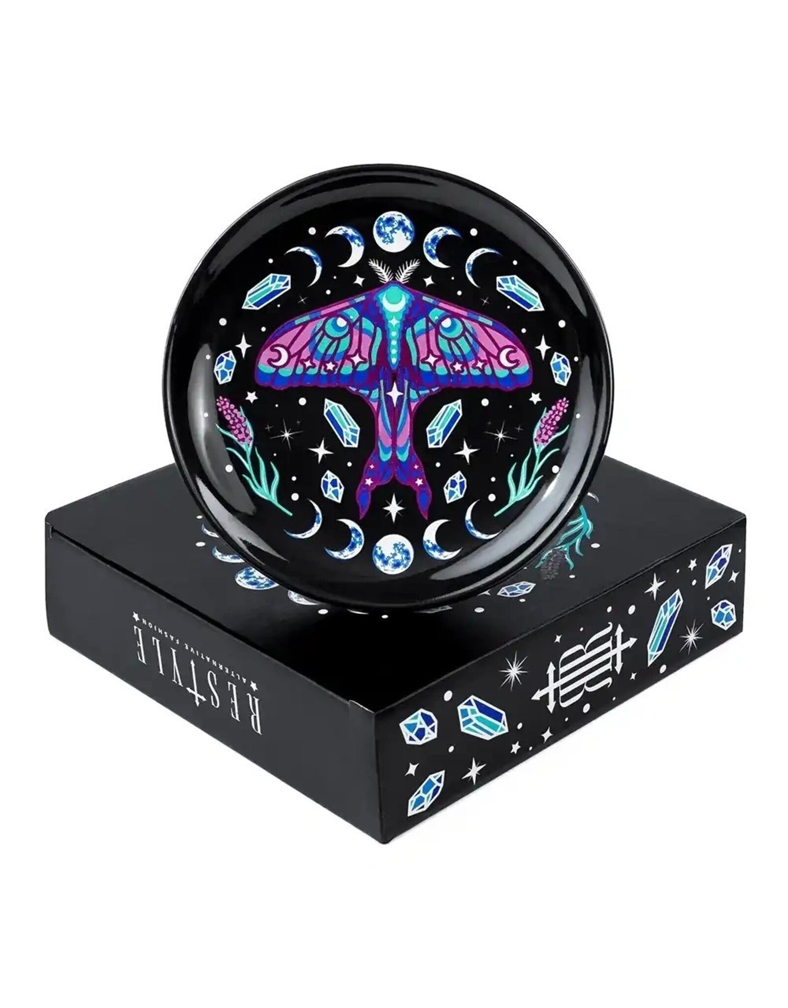 Restyle Giftware & Lifestyle - Enchanted Forest Bord - Restyle