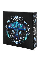 Restyle Giftware & Lifestyle - Enchanted Forest Plate - Restyle