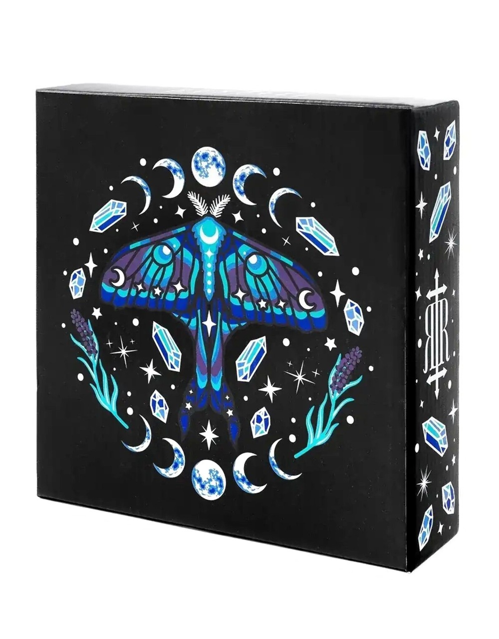 Restyle Giftware & Lifestyle - Enchanted Forest Bord - Restyle