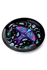 Restyle Giftware & Lifestyle - Enchanted Forest Plate - Restyle